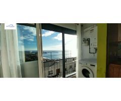 Piso en Venta en Arenys de Mar, Barcelona