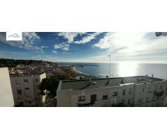 Piso en Venta en Arenys de Mar, Barcelona