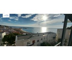 Piso en Venta en Arenys de Mar, Barcelona