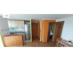 Piso en Venta en Arenys de Mar, Barcelona