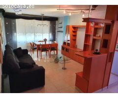 PISO DE 3 HABITACIONES, 2 BAÑOS EN SANT PERE NORD-TERRASSA