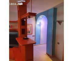 PISO DE 3 HABITACIONES, 2 BAÑOS EN SANT PERE NORD-TERRASSA