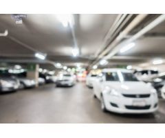 PLAZA DE PARKING PARA COCHE MEDIANO - GRANDE EN SANT FRANCESC