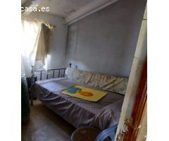 Finca Rústica de 17,61 hectáreas con masia