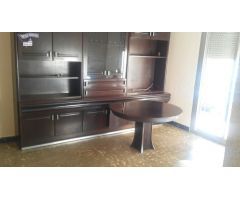Ideal para reformar piso de 3 habitaciones en Montcada!!!