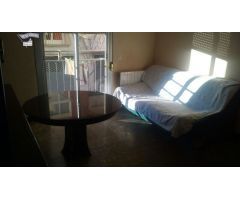 Ideal para reformar piso de 3 habitaciones en Montcada!!!