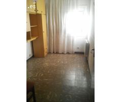 Ideal para reformar piso de 3 habitaciones en Montcada!!!