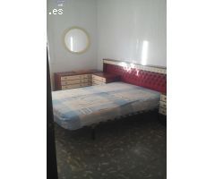 Ideal para reformar piso de 3 habitaciones en Montcada!!!