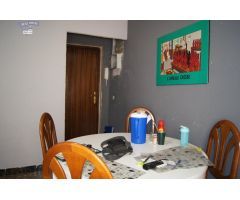 Ideal para reformar piso de 3 habitaciones en Montcada!!!