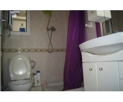 Ideal para reformar piso de 3 habitaciones en Montcada!!!