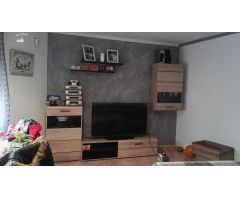 OPORTUNIDAD PISO DE 2 HABITACIONES CA NANGLADA TERRASSA