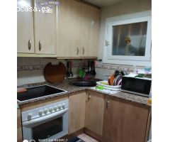 OPORTUNIDAD PISO DE 2 HABITACIONES CA NANGLADA TERRASSA