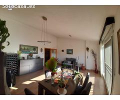 MAGNIFICA CASA DE 5 HABITACIONES 3 BAÑOS Y PISCINA EN URBANIZACIÓN CAN SOLA - RUBÍ
