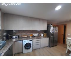 MAGNIFICA CASA DE 5 HABITACIONES 3 BAÑOS Y PISCINA EN URBANIZACIÓN CAN SOLA - RUBÍ