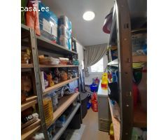 MAGNIFICA CASA DE 5 HABITACIONES 3 BAÑOS Y PISCINA EN URBANIZACIÓN CAN SOLA - RUBÍ