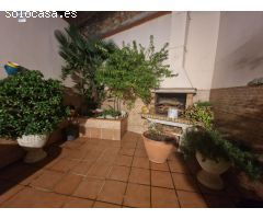 ESPECTACULAR CASA EN SABADELL ZONA SEMICENTRO!!!