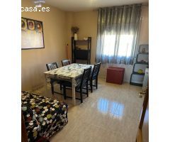 EXCLUSIVO DÚPLEX EN UBICACIÓN CÉNTRICA Y TRANQUILA PALAU-SOLITA I PLEGAMANS