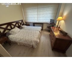 EXCLUSIVO PISO EN EL CORAZÓN DE SABADELL – CENTRE ¡Amplio, luminoso y listo para entrar a vivir!