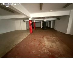 ¡OPORTUNIDAD UNICA EN MOLLET DEL VALLES! LOCAL COMERCIAL EN ZONA ESTACIÓ DEL NORD
