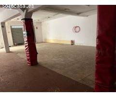 ¡OPORTUNIDAD UNICA EN MOLLET DEL VALLES! LOCAL COMERCIAL EN ZONA ESTACIÓ DEL NORD