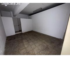 ¡OPORTUNIDAD UNICA EN MOLLET DEL VALLES! LOCAL COMERCIAL EN ZONA ESTACIÓ DEL NORD