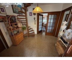 EXCLUSIVA PROPIEDAD EN VENTA EN ARGENTONA – ZONA CAN RAIMÍ – LES GINESTERES – CAN CABOT