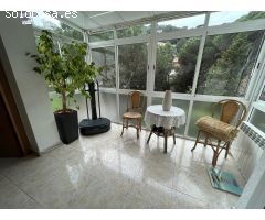 EXCLUSIVA PROPIEDAD EN VENTA EN ARGENTONA – ZONA CAN RAIMÍ – LES GINESTERES – CAN CABOT