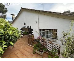 EXCLUSIVA PROPIEDAD EN VENTA EN ARGENTONA – ZONA CAN RAIMÍ – LES GINESTERES – CAN CABOT