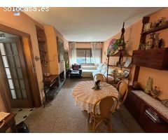 EXCLUSIVA PROPIEDAD EN VENTA EN ARGENTONA – ZONA CAN RAIMÍ – LES GINESTERES – CAN CABOT