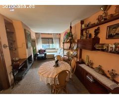 EXCLUSIVA PROPIEDAD EN VENTA EN ARGENTONA – ZONA CAN RAIMÍ – LES GINESTERES – CAN CABOT