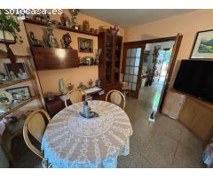 EXCLUSIVA PROPIEDAD EN VENTA EN ARGENTONA – ZONA CAN RAIMÍ – LES GINESTERES – CAN CABOT