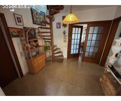 EXCLUSIVA PROPIEDAD EN VENTA EN ARGENTONA – ZONA CAN RAIMÍ – LES GINESTERES – CAN CABOT