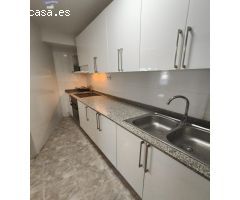 TU NUEVO HOGAR EN TERRASSA - ZONA LA COGULLADA