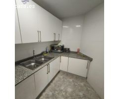 TU NUEVO HOGAR EN TERRASSA - ZONA LA COGULLADA
