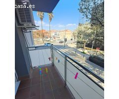 TU NUEVO HOGAR EN TERRASSA - ZONA LA COGULLADA