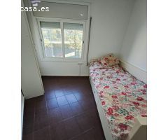 TU NUEVO HOGAR EN TERRASSA - ZONA LA COGULLADA