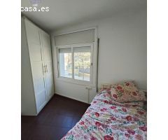 TU NUEVO HOGAR EN TERRASSA - ZONA LA COGULLADA