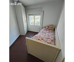 TU NUEVO HOGAR EN TERRASSA - ZONA LA COGULLADA