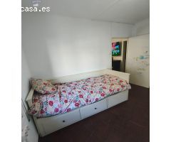 TU NUEVO HOGAR EN TERRASSA - ZONA LA COGULLADA