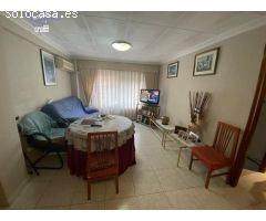 OPORTUNIDAD EN SABADELL – ZONA CONCORDIA - SABADELL
