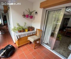 OPORTUNIDAD EN LA LLAGOSTA – PISO LUMINOSO, UBICACION INMEJORABLE. LISTO PARA ENTRAR A VIVIR!!!