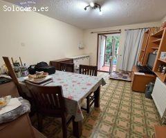 OPORTUNIDAD EN LA LLAGOSTA – PISO LUMINOSO, UBICACION INMEJORABLE. LISTO PARA ENTRAR A VIVIR!!!