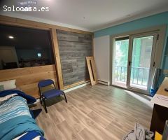 OPORTUNIDAD EN LA LLAGOSTA – PISO LUMINOSO, UBICACION INMEJORABLE. LISTO PARA ENTRAR A VIVIR!!!