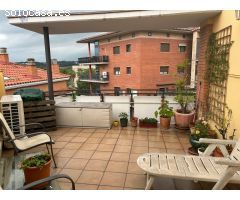 VIVE EN AMPLITUD Y COMODIDAD EN EL CORAZÓN DE RUBÍ – ZONA SERRETA