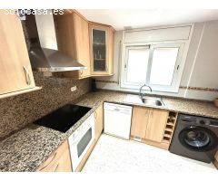 EXCLUSIVA PROPIEDAD EN BLANES - ZONA ELS PINS (2 hab, Zona comunitaria Piscina, otros)