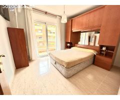 EXCLUSIVA PROPIEDAD EN BLANES - ZONA ELS PINS (2 hab, Zona comunitaria Piscina, otros)