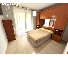 EXCLUSIVA PROPIEDAD EN BLANES - ZONA ELS PINS (2 hab, Zona comunitaria Piscina, otros)
