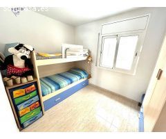 EXCLUSIVA PROPIEDAD EN BLANES - ZONA ELS PINS (2 hab, Zona comunitaria Piscina, otros)