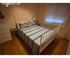 PISO DE 4 HABITACIONES EN LA GRIPIA-TERRASSA (2º Sin Ascensor)