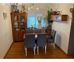 PISO DE 4 HABITACIONES EN LA GRIPIA-TERRASSA (2º Sin Ascensor)